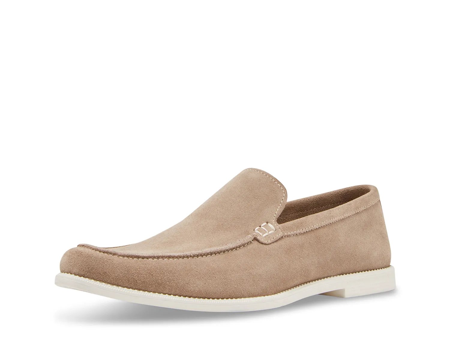 Ragle Loafer
