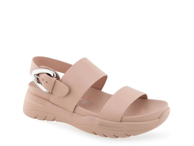 Aerosoles Hari Sandal Free Shipping DSW