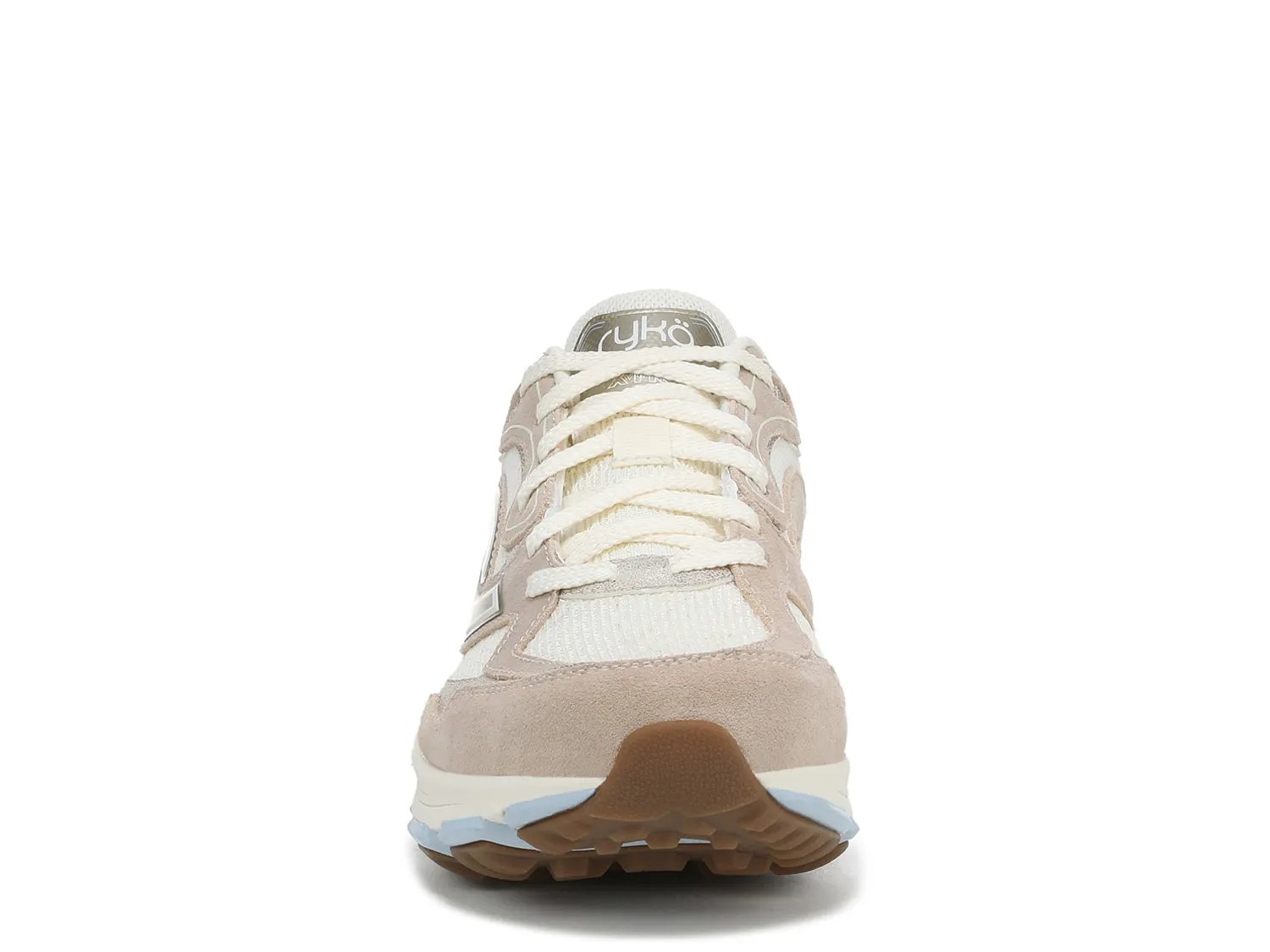 Devotion X Training Hiking Shoe- Women's