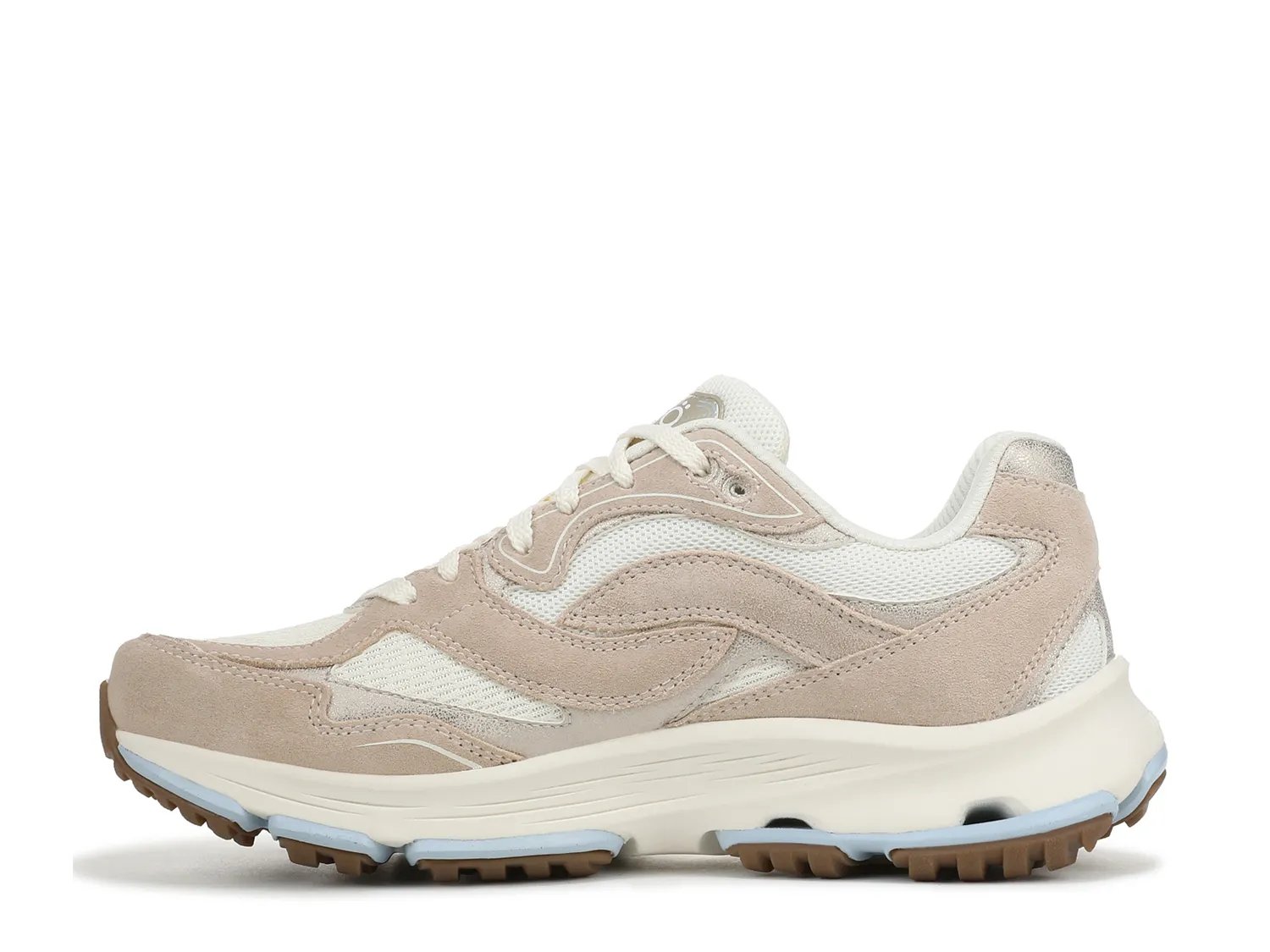 Devotion X Training Hiking Shoe- Women's