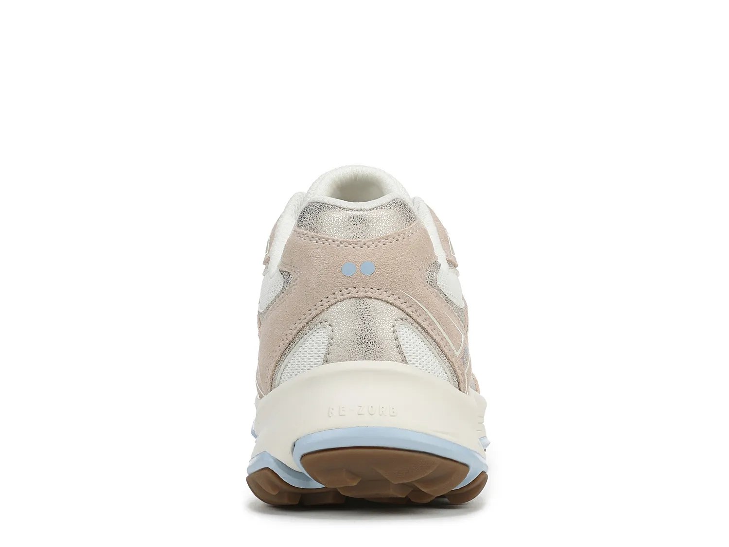 Devotion X Training Hiking Shoe- Women's