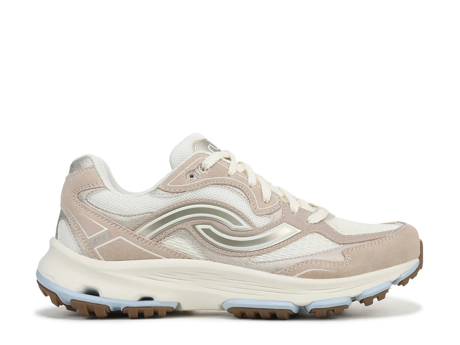 Devotion X Training Hiking Shoe- Women's