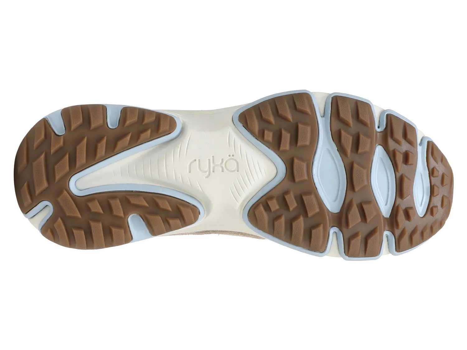Devotion X Training Hiking Shoe- Women's
