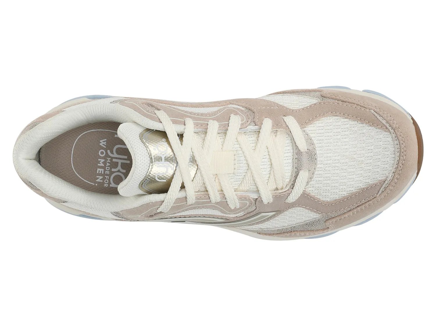 Devotion X Training Hiking Shoe- Women's