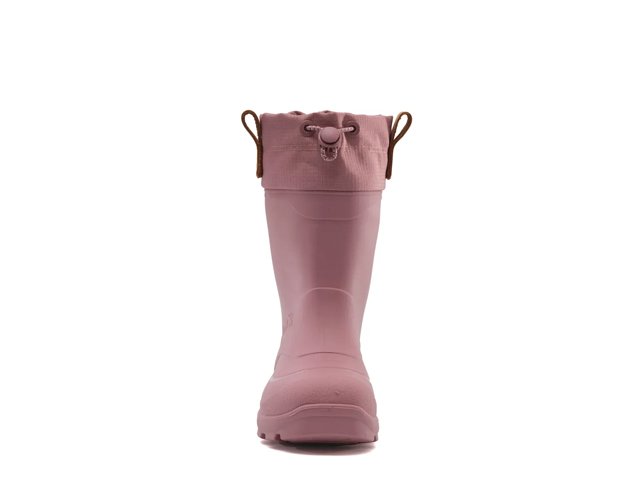 Kamik Tundra Boot - Kids'