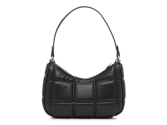 Steve Madden Bpomma Shoulder Bag