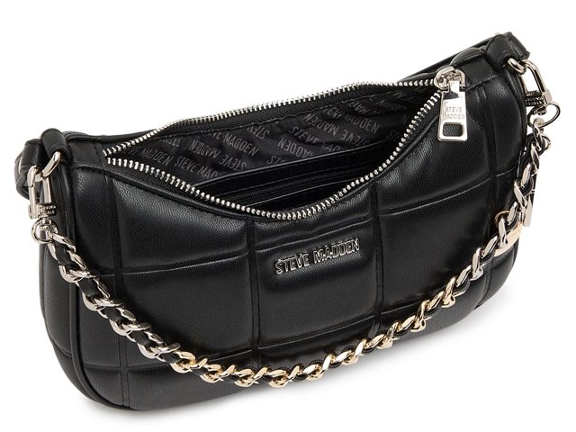 Steve Madden Bpomma Shoulder Bag