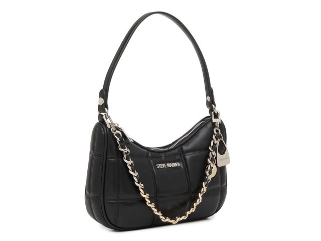 Steve Madden Bpomma Shoulder Bag