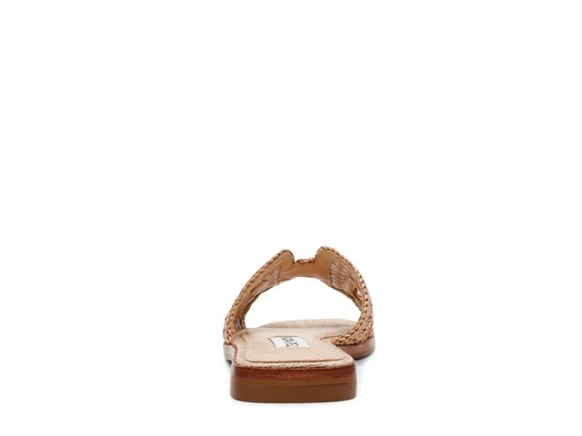 Steve Madden Hadyn Sandal - Free Shipping | DSW