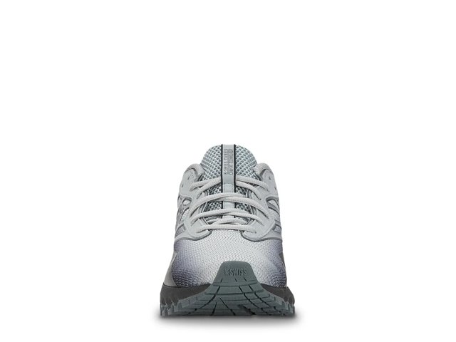 K-Swiss Tubes Sport Running Shoe - Men's