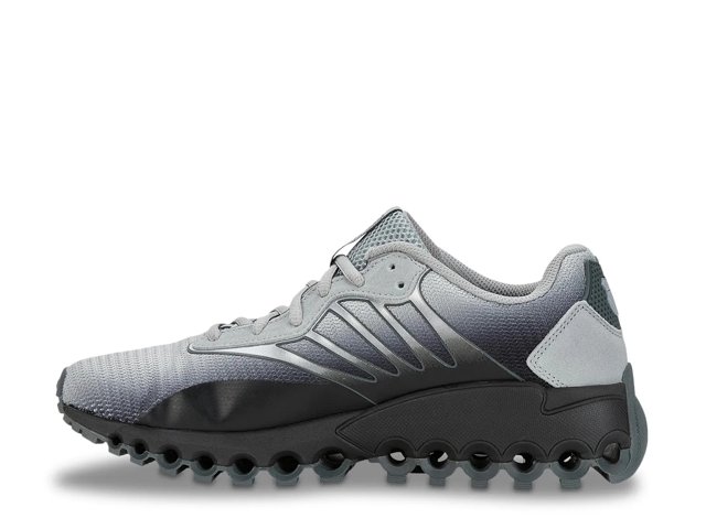 K-Swiss Tubes Sport Running Shoe - Men's