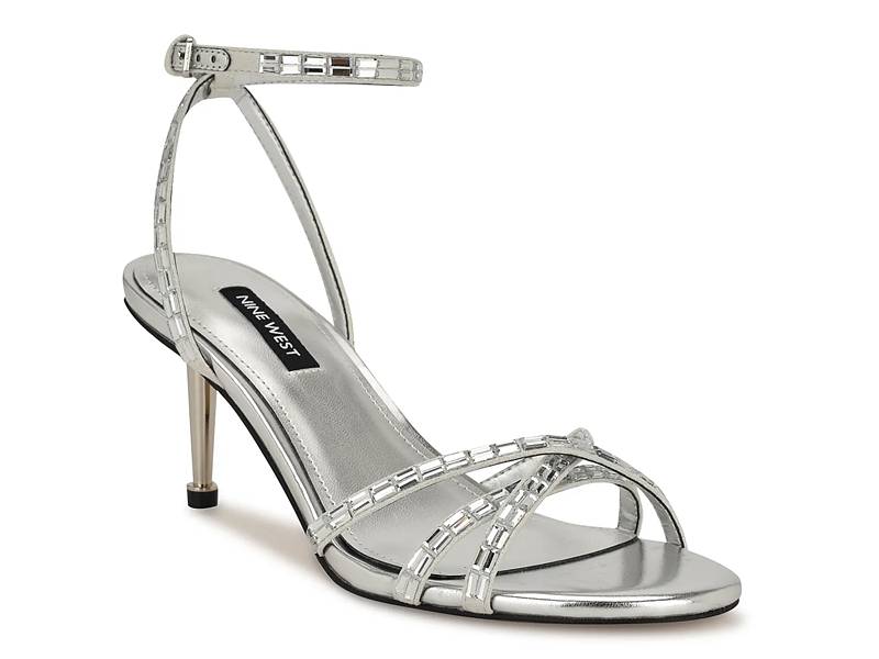 Amseta Sandal