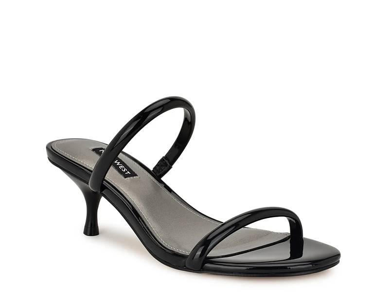 Berri Sandal