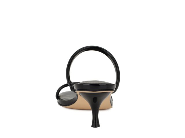 Berri Sandal