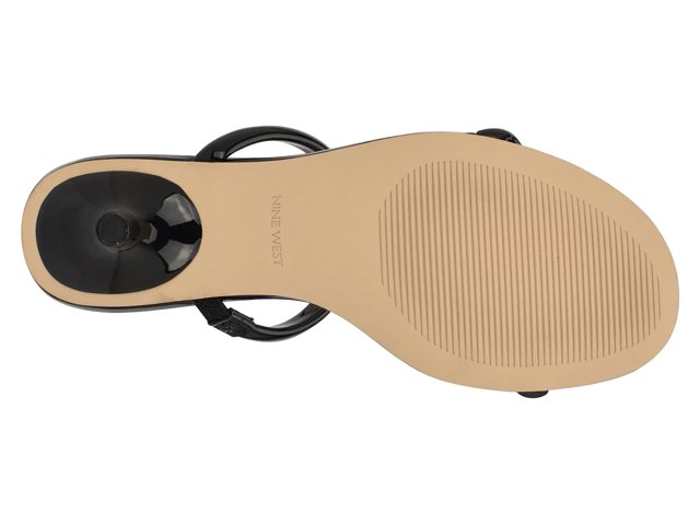Berri Sandal