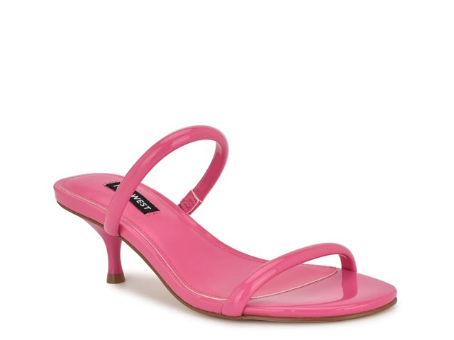 Berri Sandal