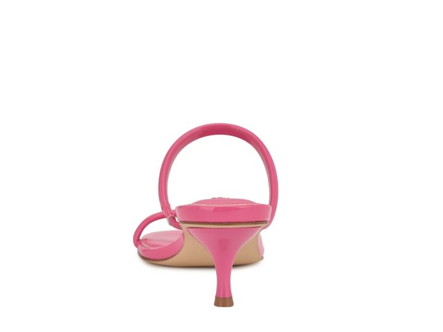 Berri Sandal