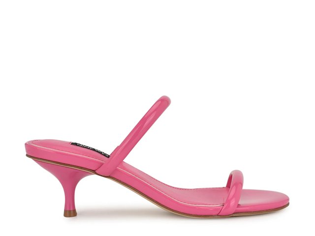 Berri Sandal