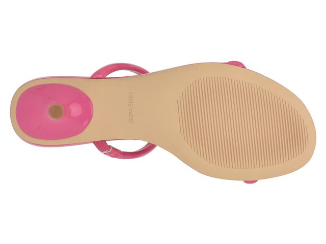 Berri Sandal