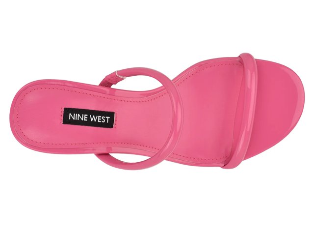 [SALE] ★Nine West Berri★ サンダル Nine West Berri Sandal - Free Shipping | DSW