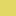 Dacota Sandal Yellow view