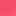 Dacota Sandal Fuchsia view