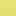 Devans Sandal Yellow view