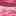 Dynasti Sandal Light Pink view
