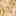 Ending Sandal Beige view