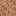 Heavin Wedge Sandal Dark Natural Tan view