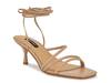 Nine West Hendy Sandal - Free Shipping | DSW
