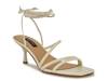 Nine West Hendy Sandal - Free Shipping | DSW
