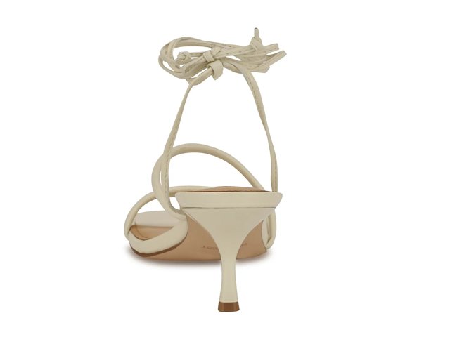 Nine West Hendy Sandal - Free Shipping | DSW