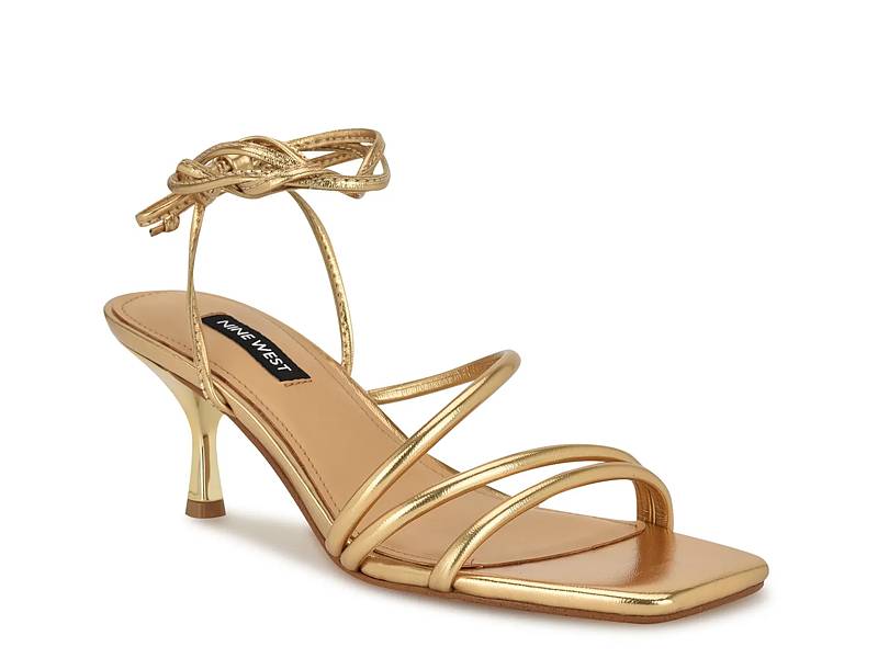 Hendy Sandal