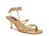 Nine West Hendy Sandal - Free Shipping | DSW