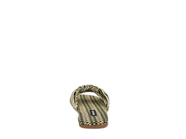 Nine West Lalta Sandal - Free Shipping | DSW