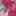 Laniey Sandal Light Pink view