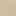 Mikila Sandal Gold Metallic view