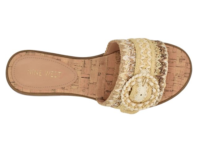 お洒落なスウェード生地　ナインウェスト　nine west ninewest Nine West(ナインウエスト) スニーカー(レディース) - 海外通販