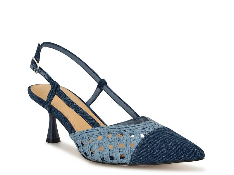 Railen Sandal