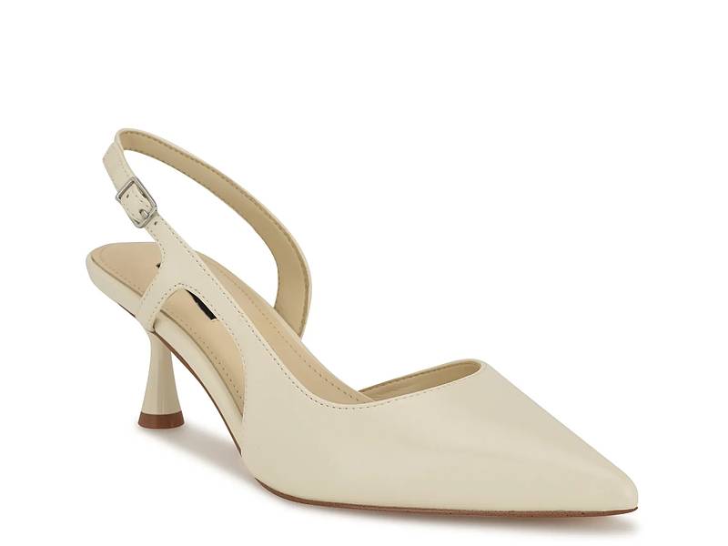 Renela Pump