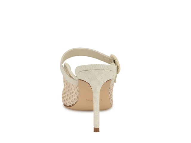 【Nine West】キンダ Amazon.com | Nine West Women's Stacie2 Pump, Black 002, 11