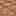Rondel Pump Brown view
