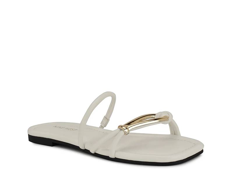 Tigra Sandal