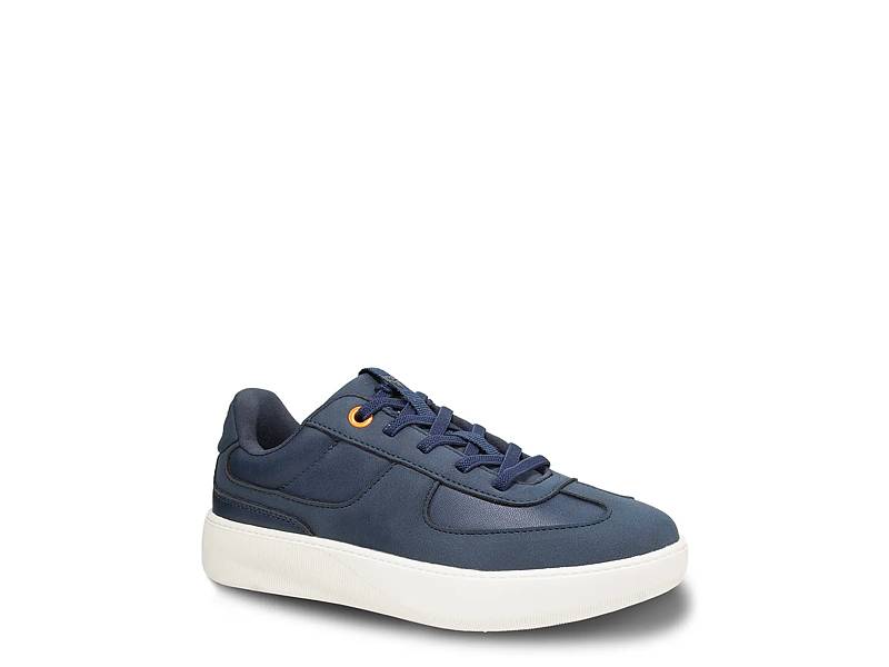 Energy Sneaker - Kids'