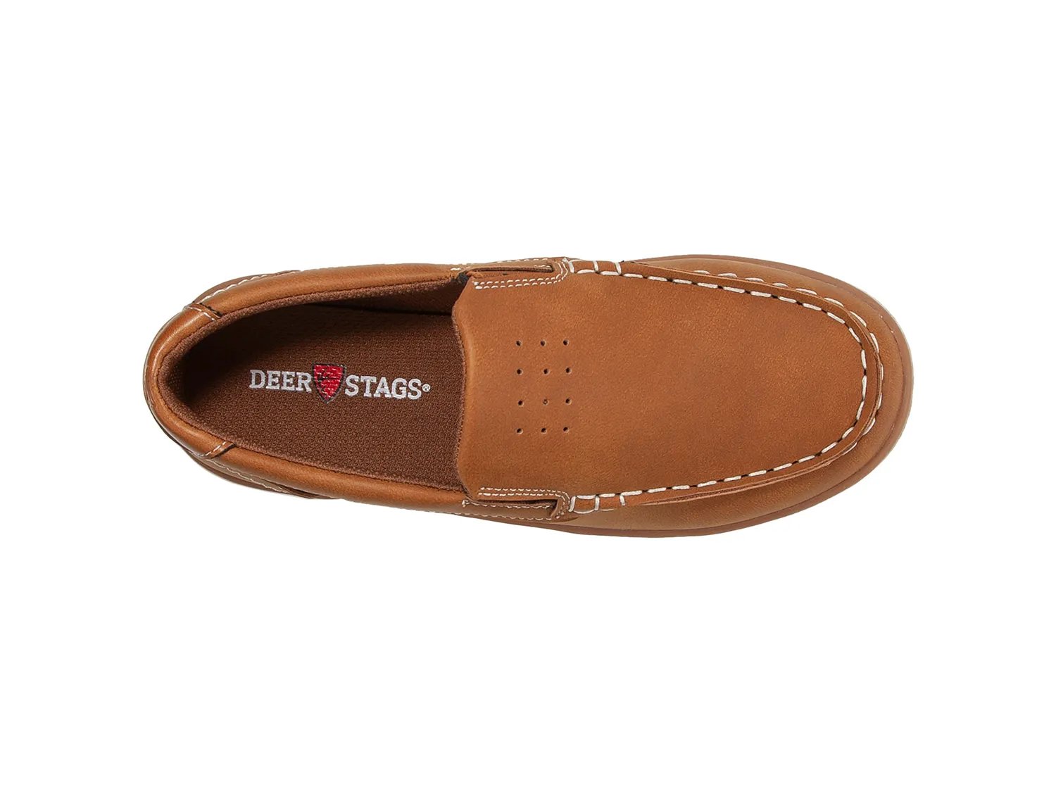 Inspire Loafer