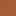 Inspire Loafer  - Kids' Brown view