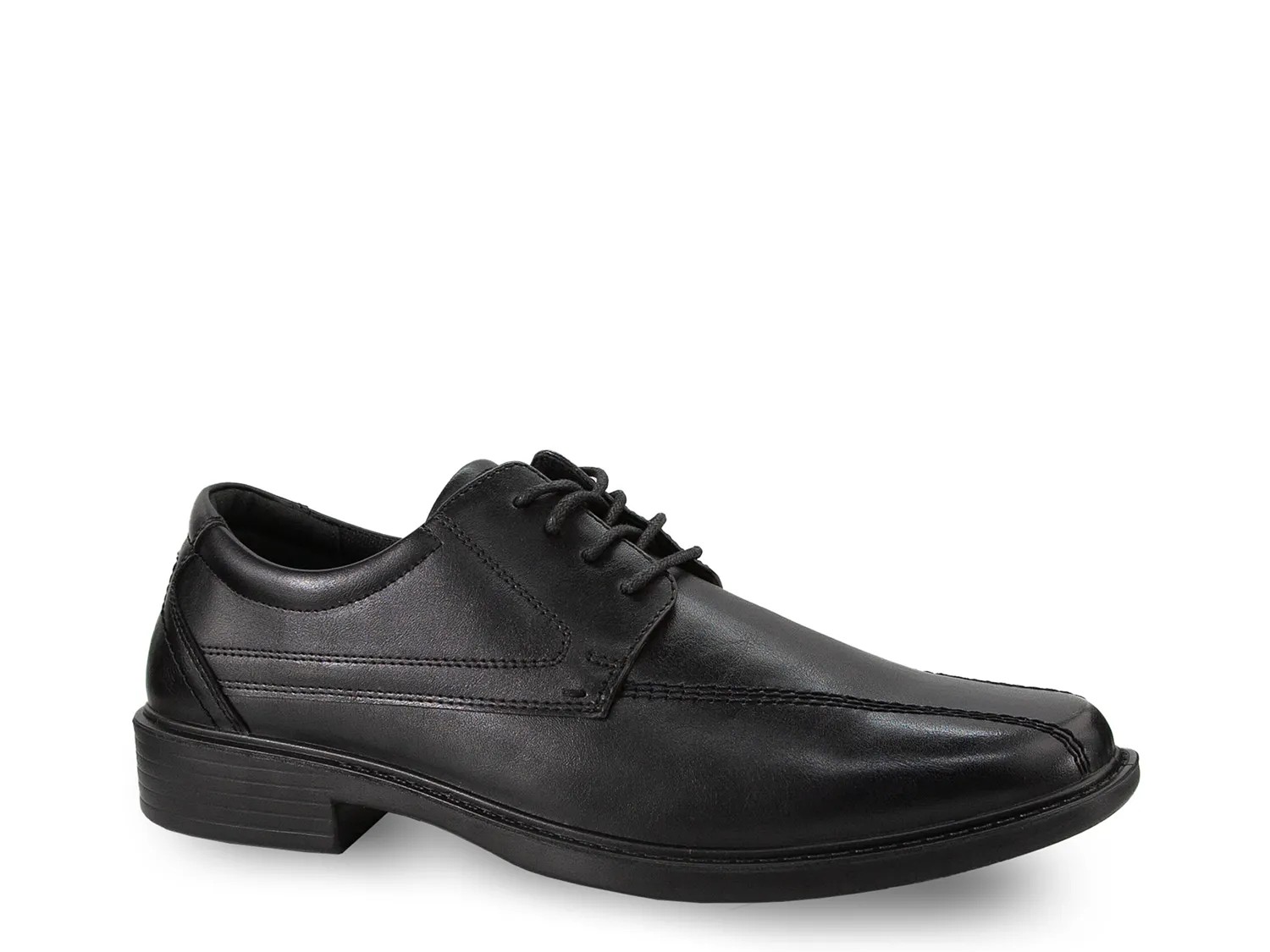 Мужские модельные туфли Deer Stags Easton Oxford