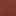 Easton Oxford Dark Brown view