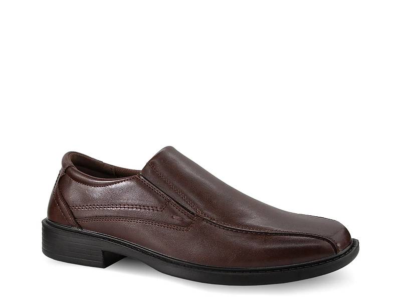 Elate Loafer
